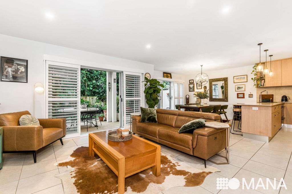 9/33 Redford Dr, Skennars Head, NSW 2478