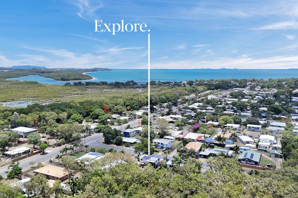 4 Jansen St, Slade Point, QLD 4740