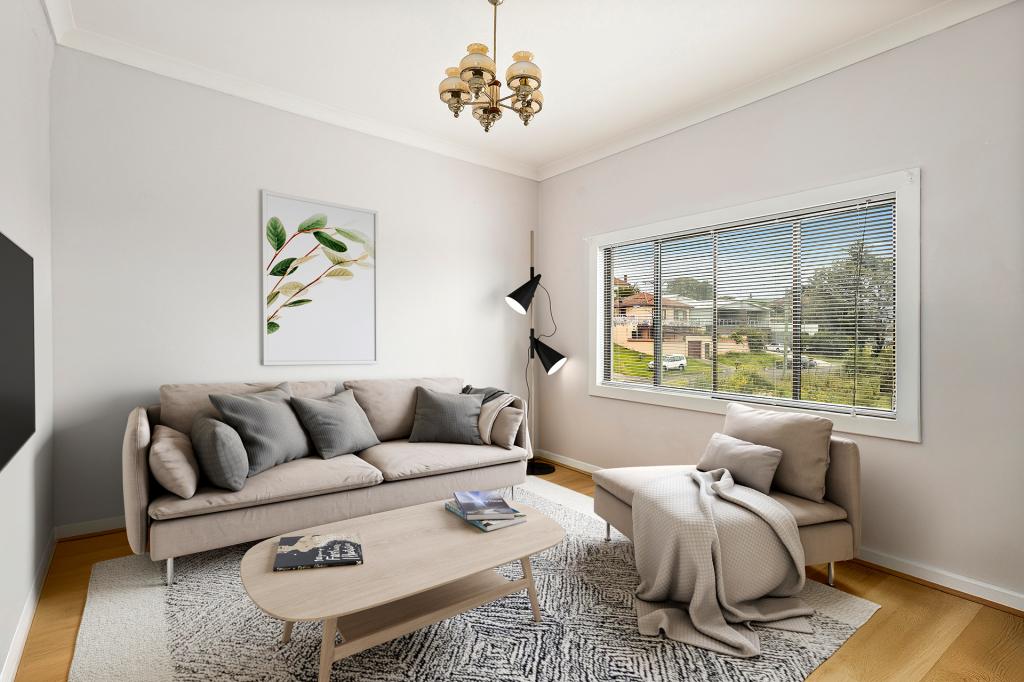 22 Malcolm Ave, Cringila, NSW 2502