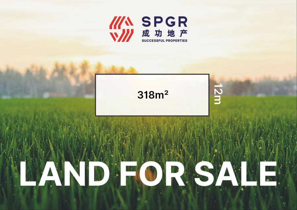 118 Tallawong Rd, Rouse Hill, NSW 2155