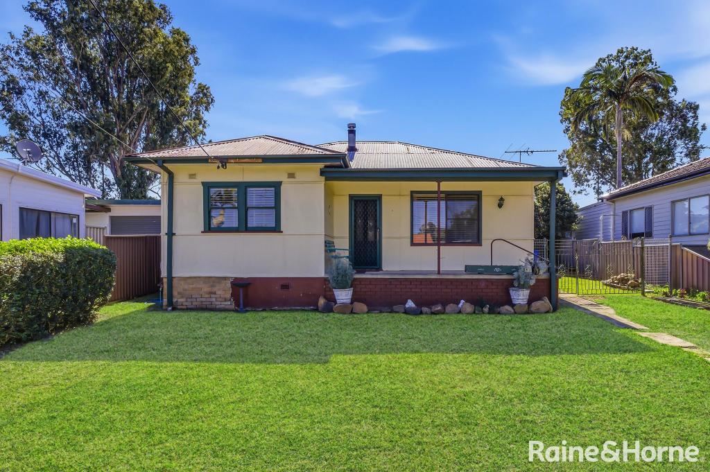 41 Tara Rd, Blacktown, NSW 2148