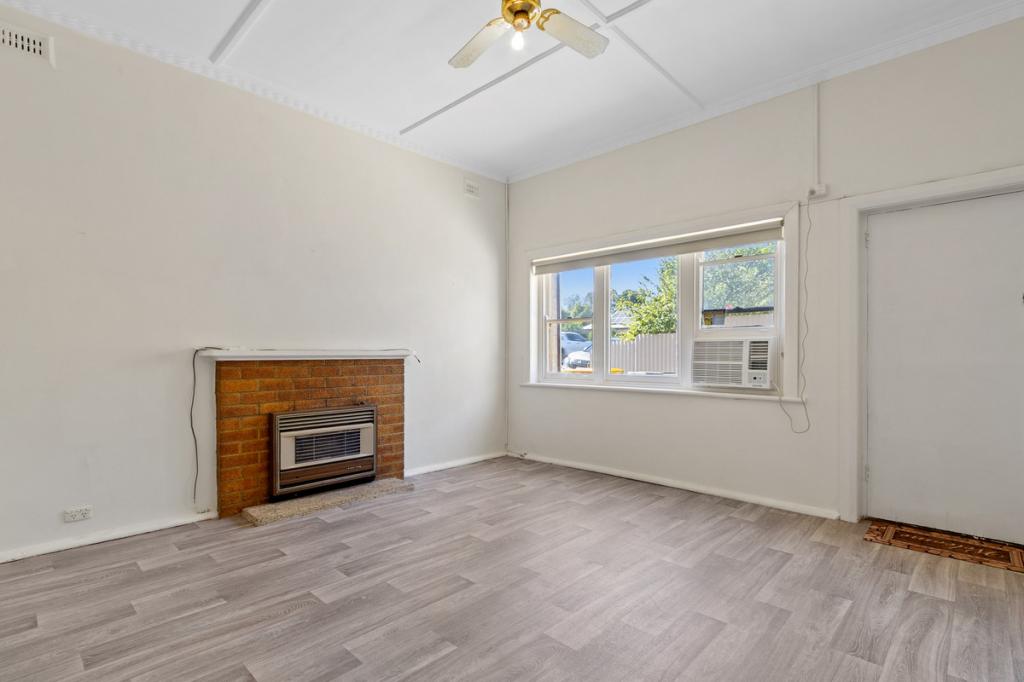 168 Murray St, Gawler, SA 5118