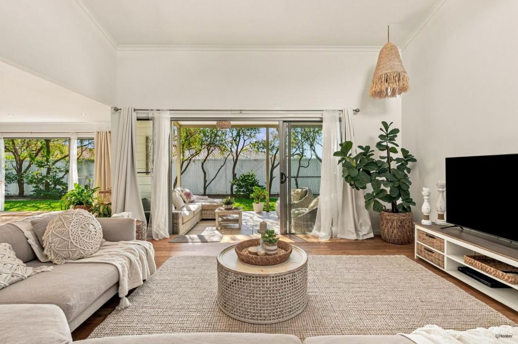 7/2 Border Dr N, Currumbin Waters, QLD 4223