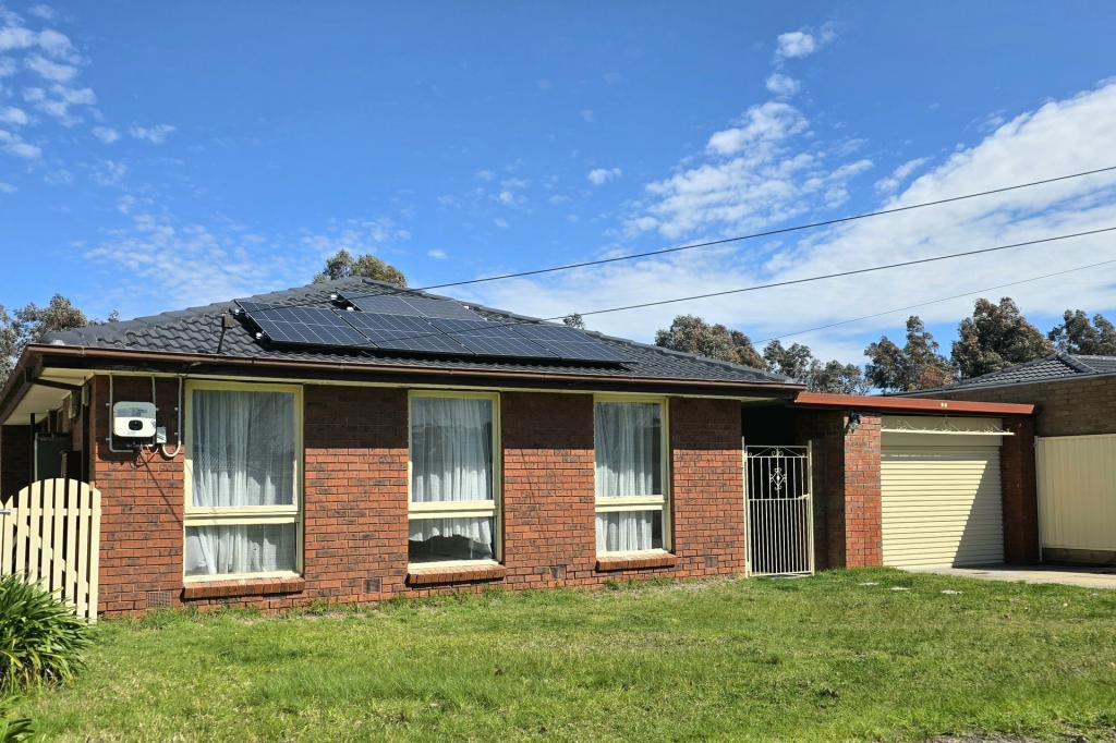 50 Wintersun Dr, Albanvale, VIC 3021