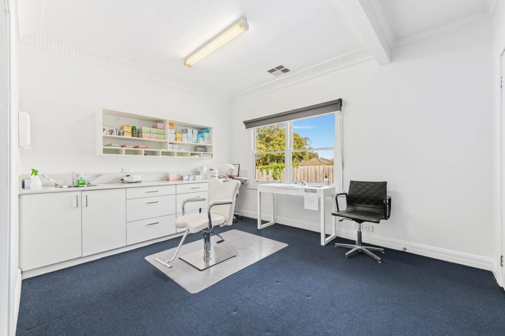 278 Springvale Rd, Glen Waverley, VIC 3150