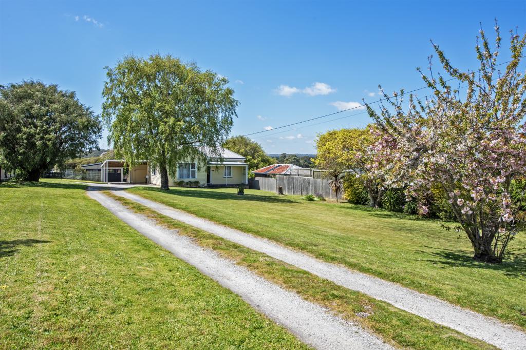 69 Brittons Rd, Smithton, TAS 7330