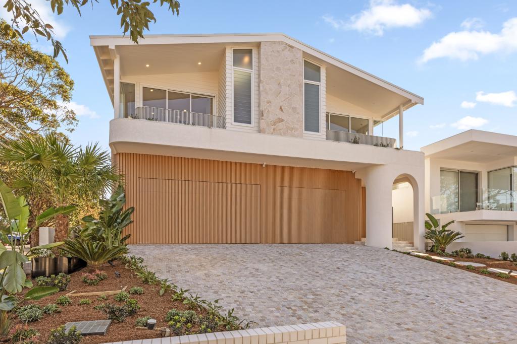 17 Gunnamatta Rd, Cronulla, NSW 2230