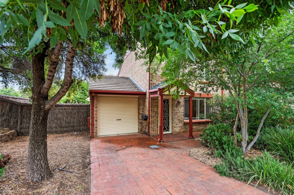 1/390 Regency Rd, Prospect, SA 5082