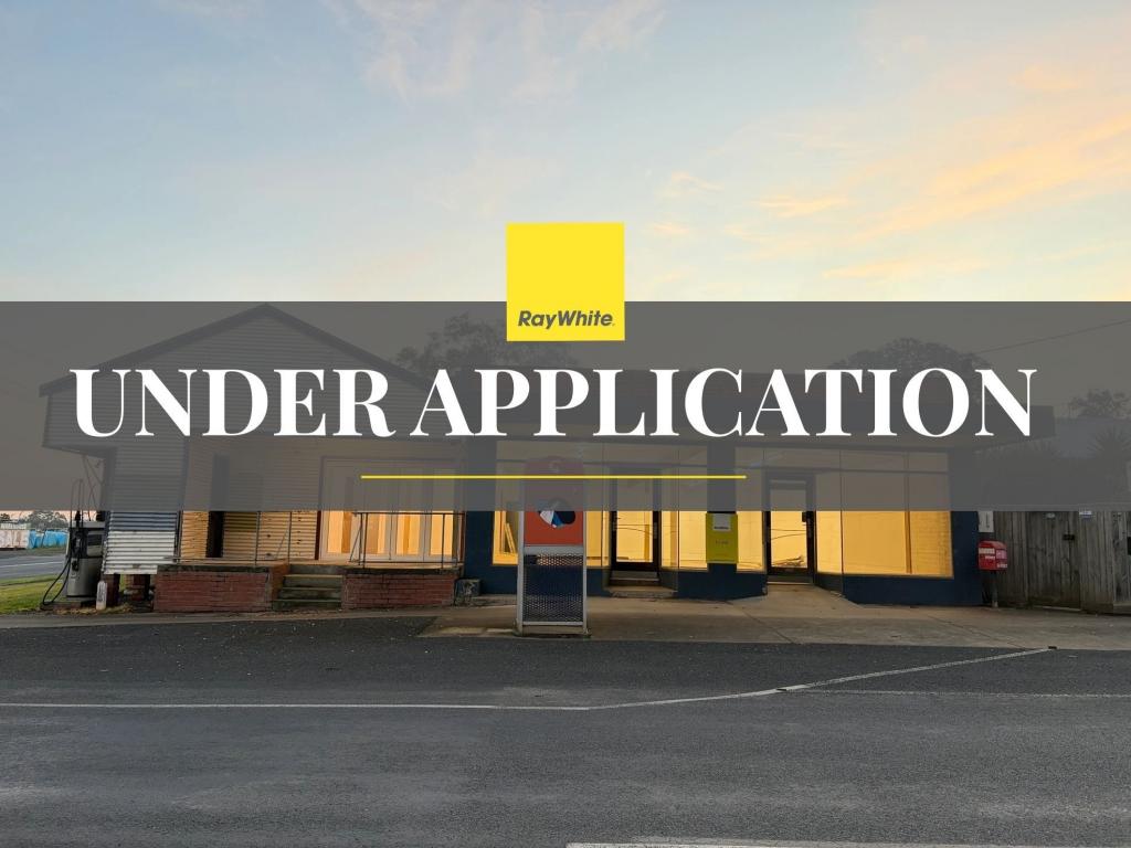 25 Farmers Rd, Dumbalk, VIC 3956