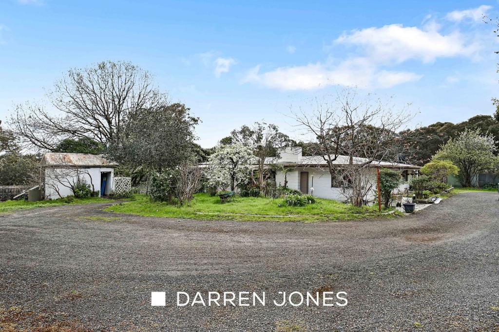 182-208 River Ave, Plenty, VIC 3090