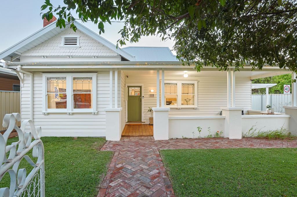 225 Tenth St, Mildura, VIC 3500