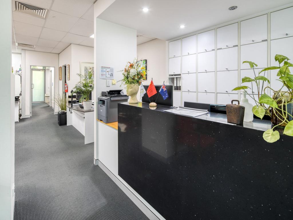 25/8 Metroplex Ave, Murarrie, QLD 4172