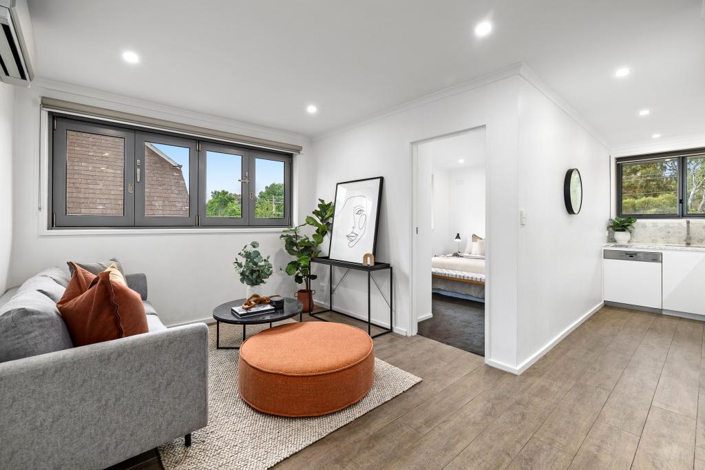 4/178 Canterbury Rd, Middle Park, VIC 3206