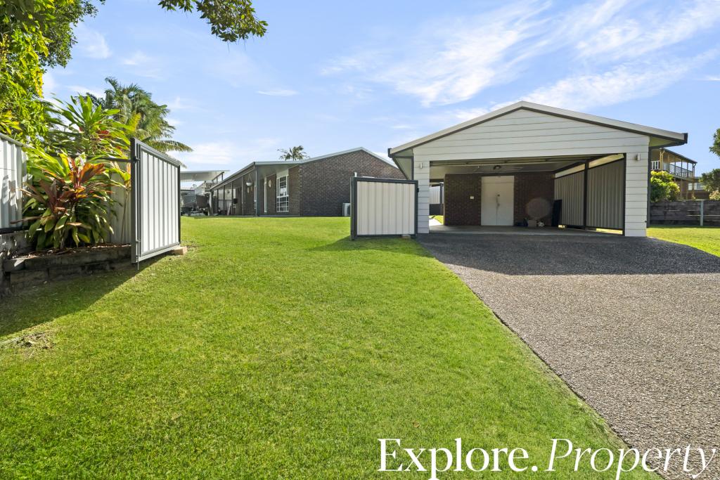 17 Anthony Vella St, Rural View, QLD 4740