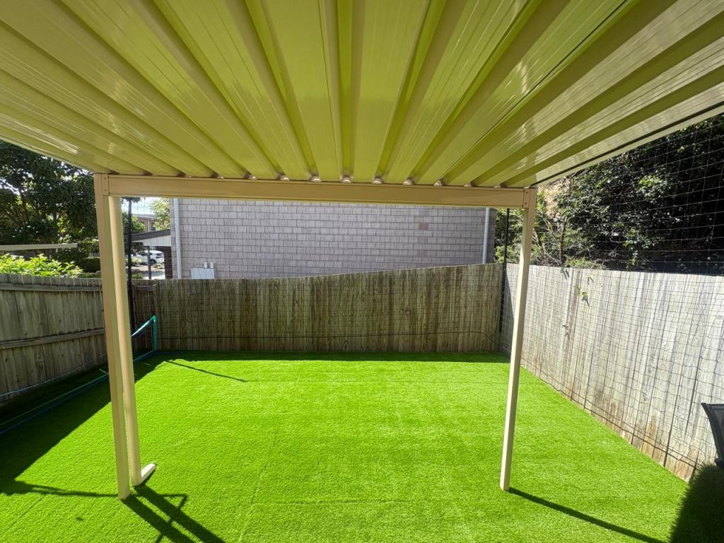 89/47 Freshwater St, Thornlands, QLD 4164