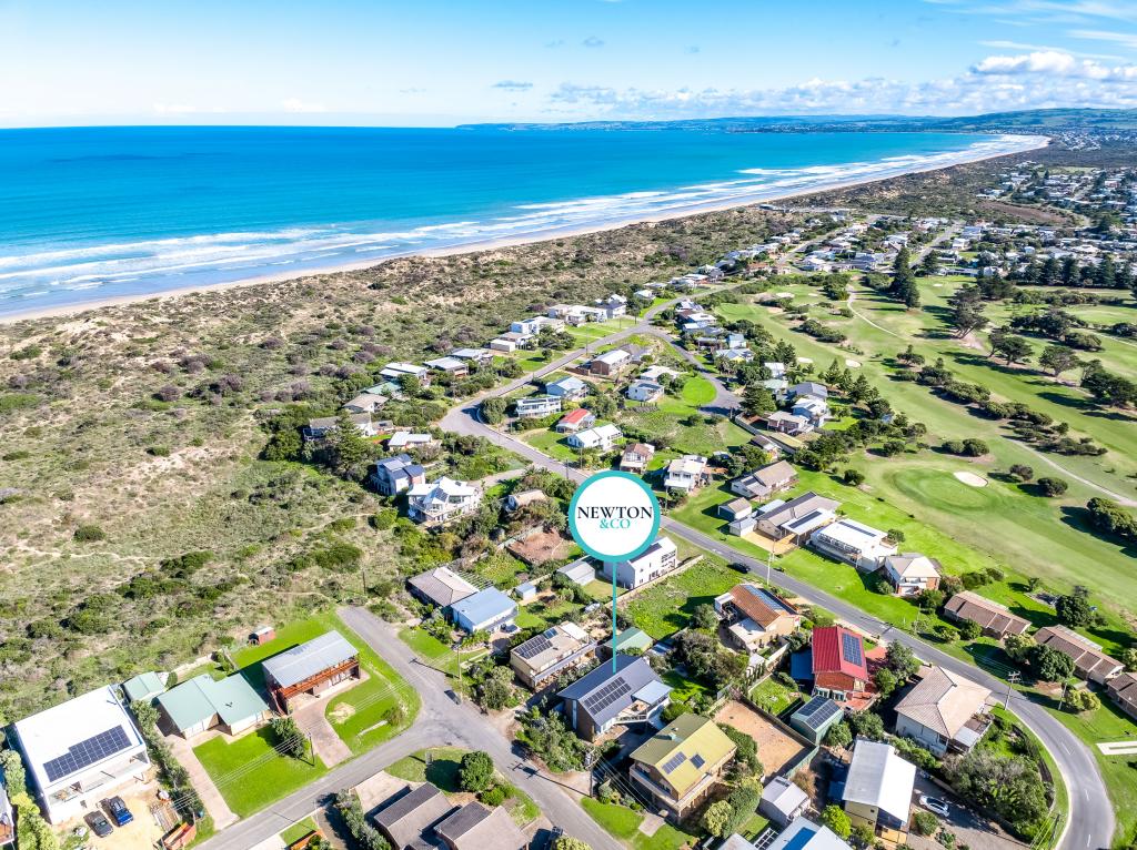 7 Carey St, Goolwa South, SA 5214