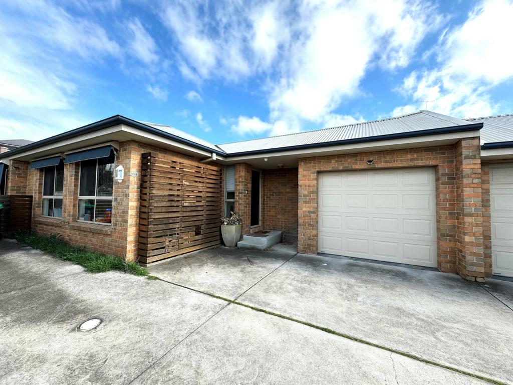 208b Keppel St, Bathurst, NSW 2795