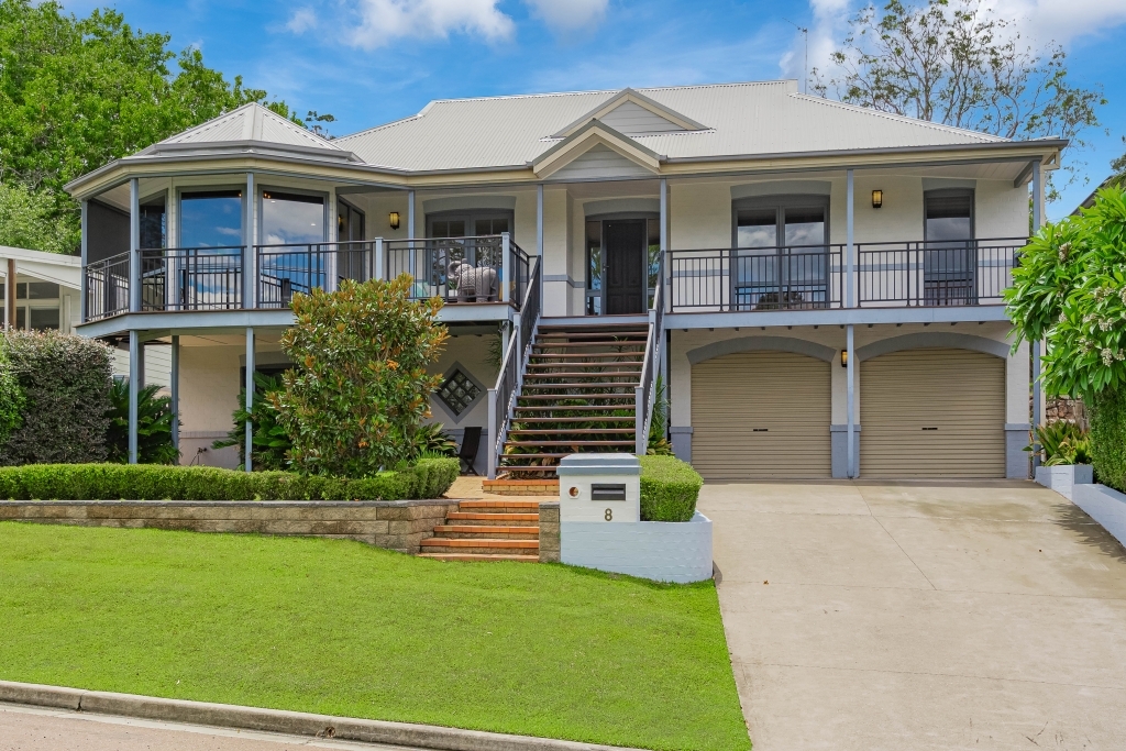 8 Toonibal Ave, Eleebana, NSW 2282