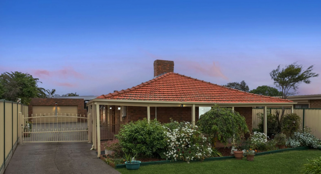 11 Dunbar Ct, Keilor Downs, VIC 3038