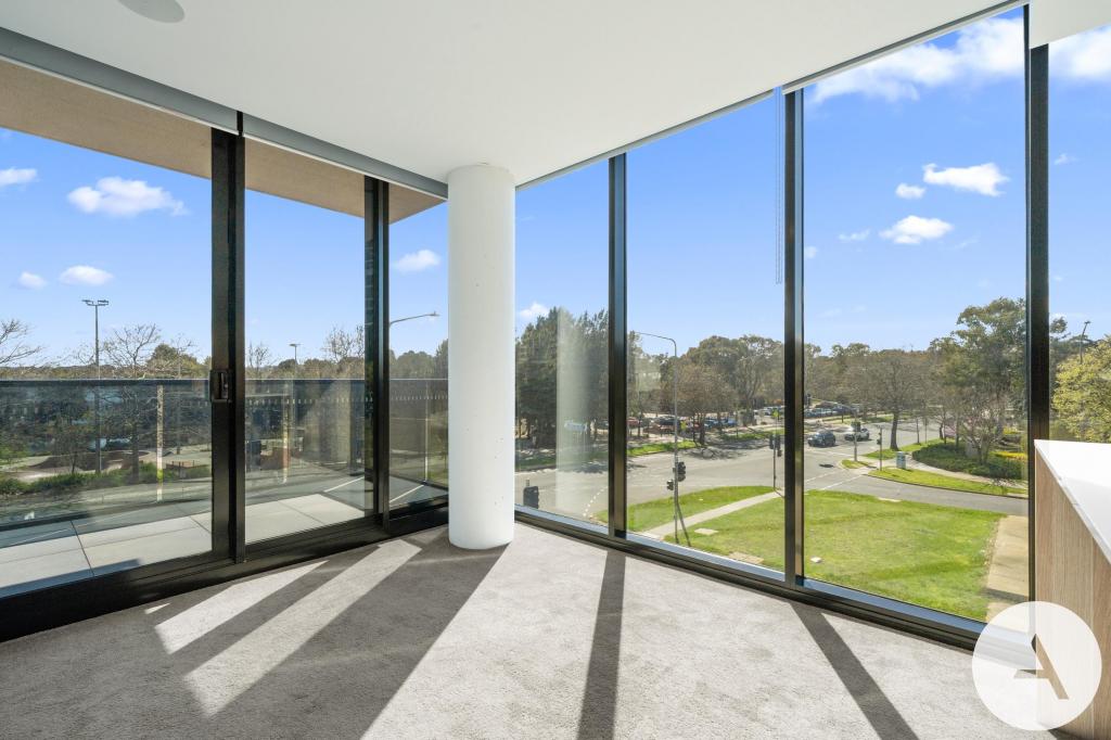 G4/4 Grazier Lane, Belconnen, ACT 2617