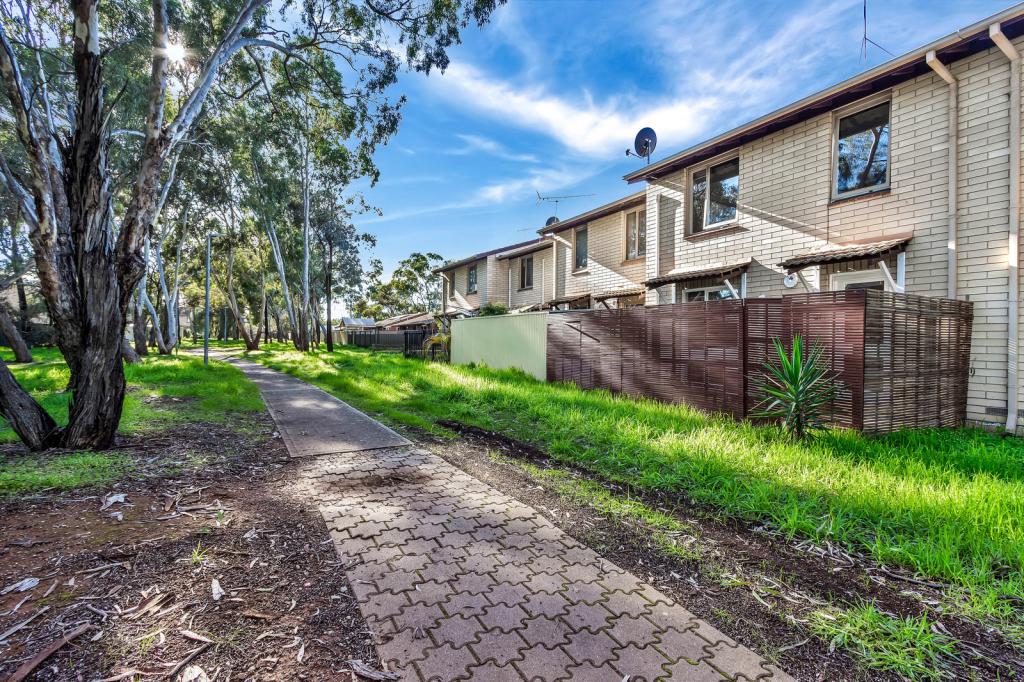 4/41 Codd St, Para Hills West, SA 5096