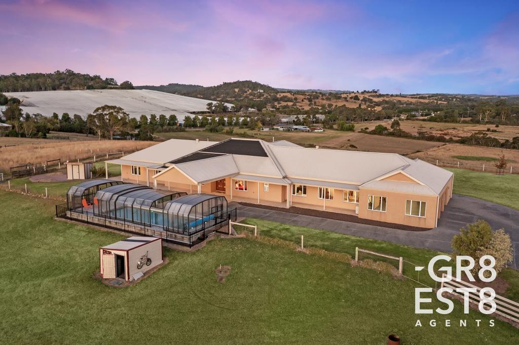 11 Horswood Rd, Narre Warren North, VIC 3804