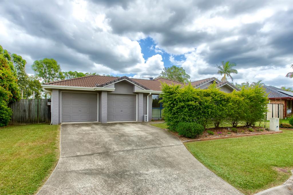 47 Dundee St, Bray Park, QLD 4500