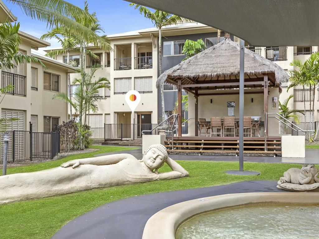 149/58-62 Ardisia St, Smithfield, QLD 4878