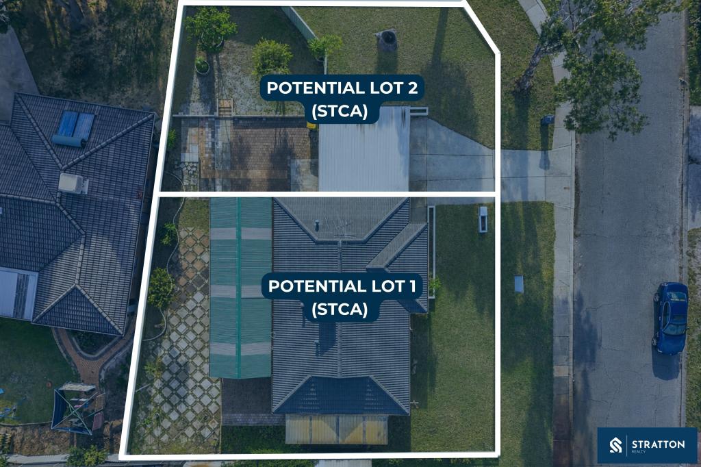 13 Miranda Way, Gosnells, WA 6110