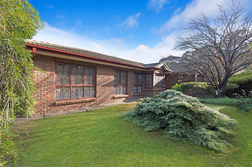 44 Corbusier Dr, St Agnes, SA 5097