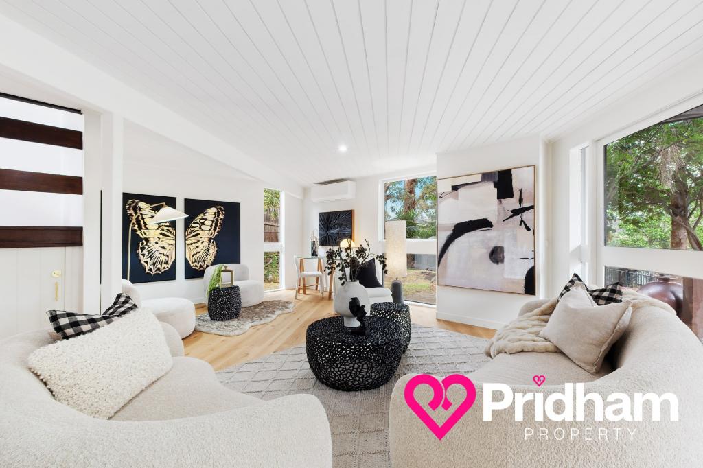 45 Zig Zag Rd, Eltham, VIC 3095