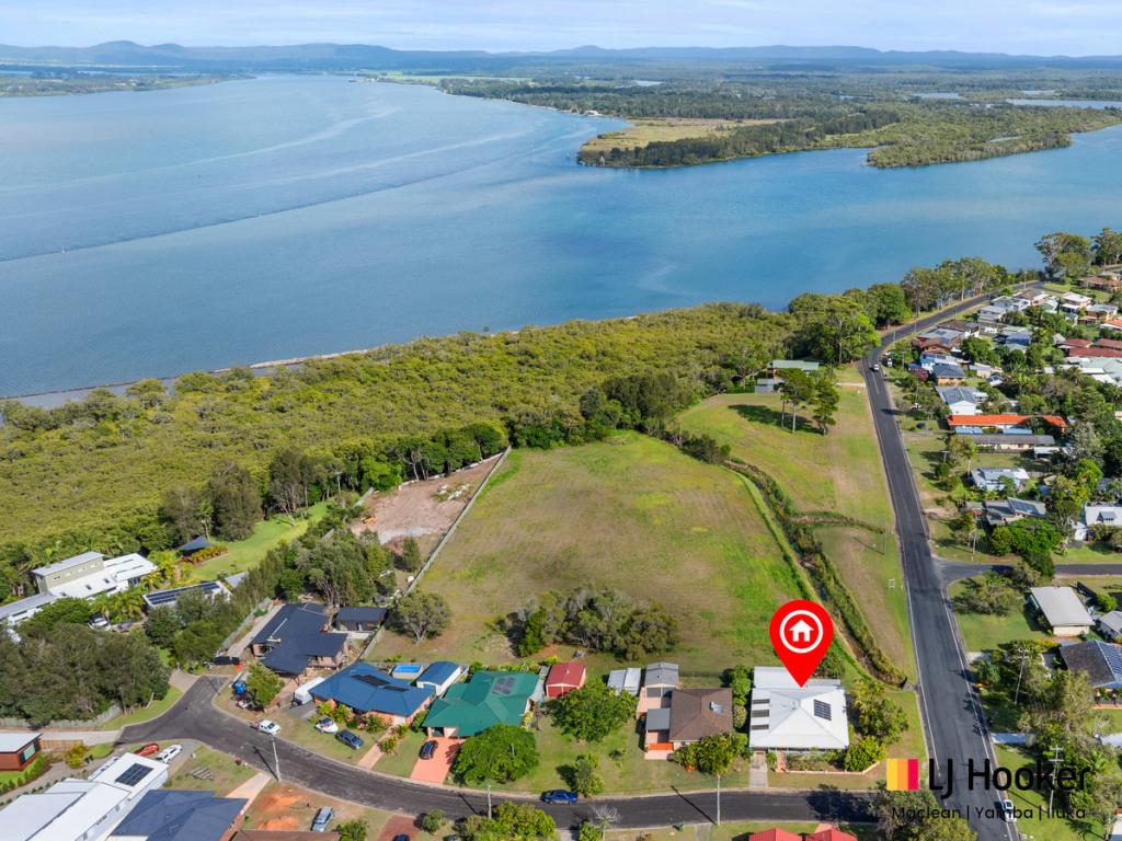 26 Duke St, Iluka, NSW 2466