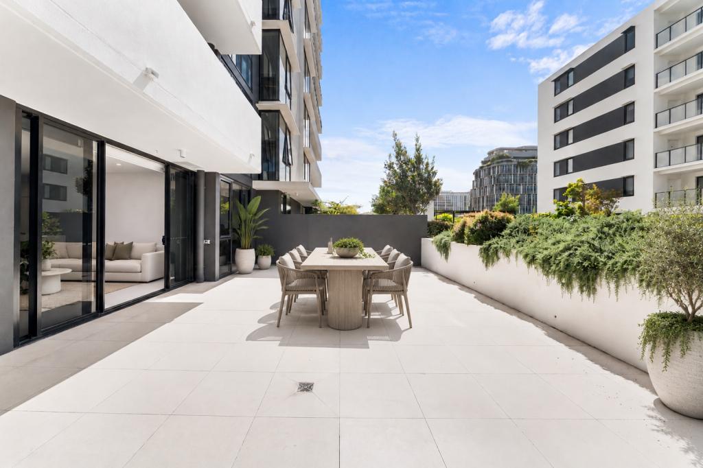 407/12 South Sea Islander Way, Maroochydore, QLD 4558