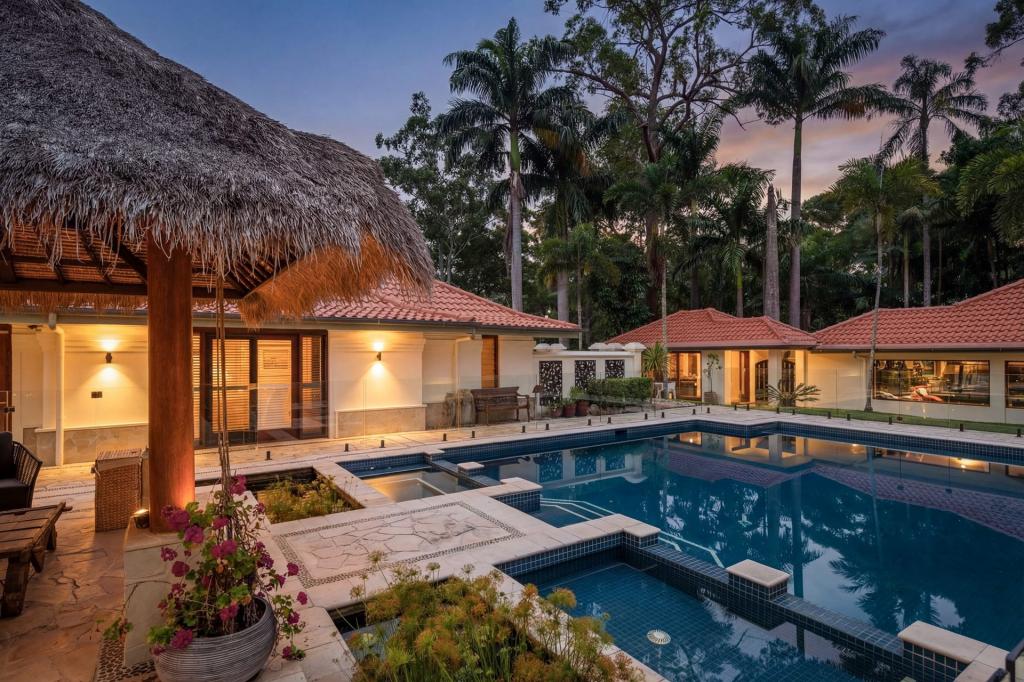 7 Kootingal St, Ashmore, QLD 4214