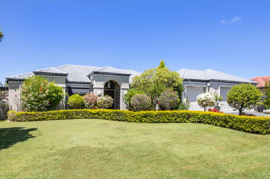 7 John Dalley Dr, Helensvale, QLD 4212