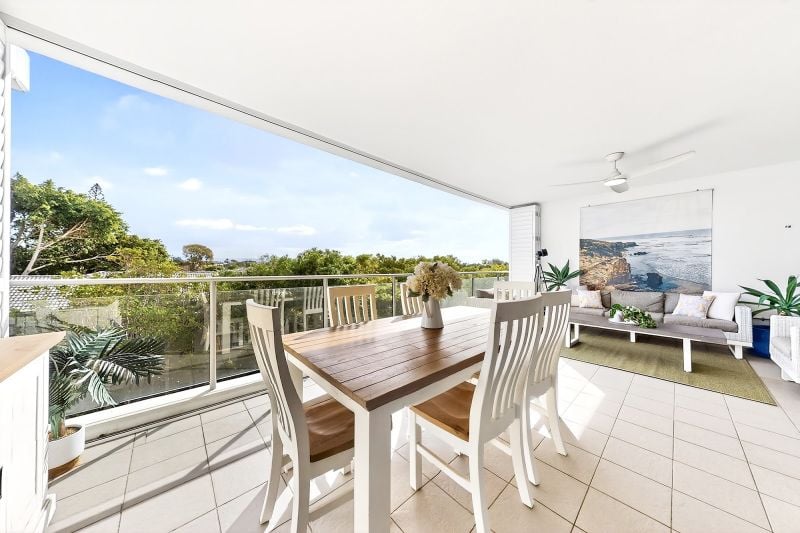 408/430 Marine Pde, Biggera Waters, QLD 4216