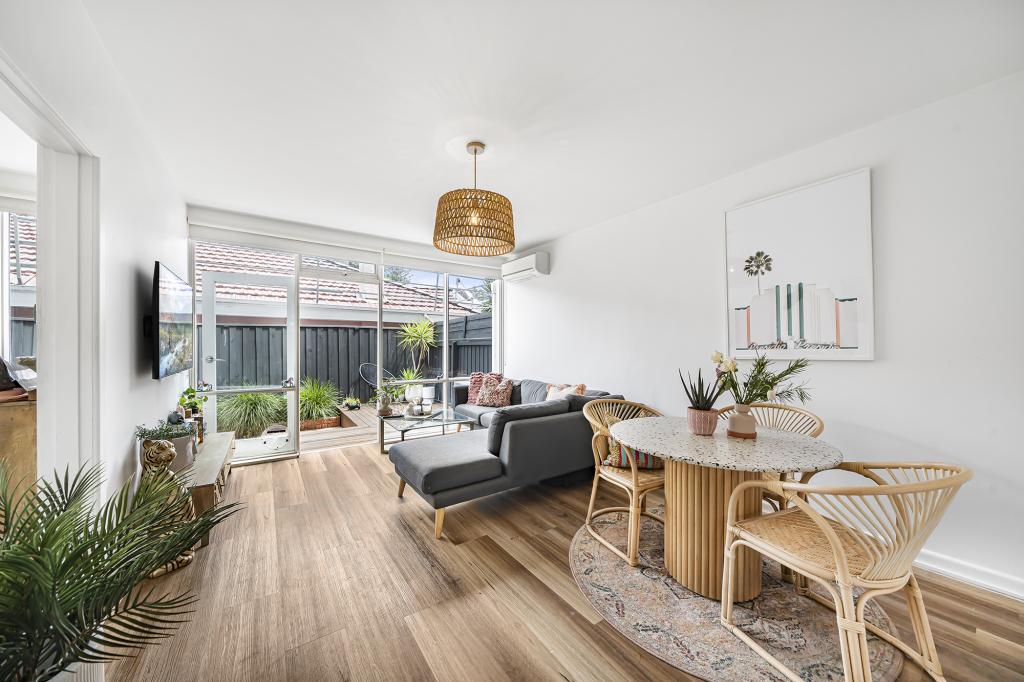 23/55 Alexandra St, St Kilda East, VIC 3183