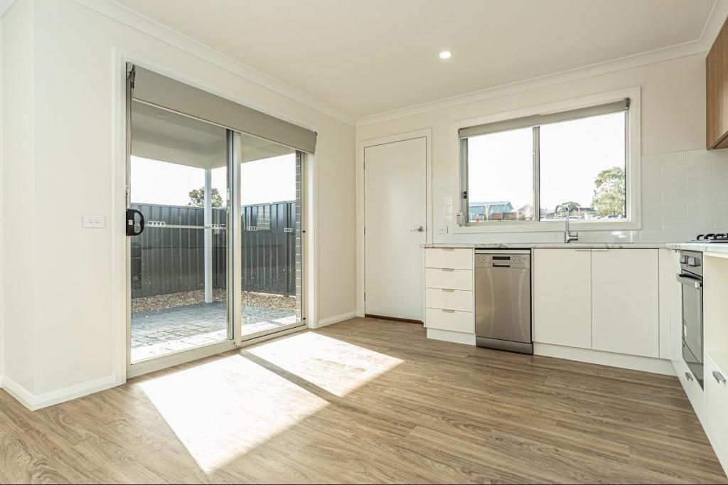 52 Barossa Way, Thurgoona, NSW 2640