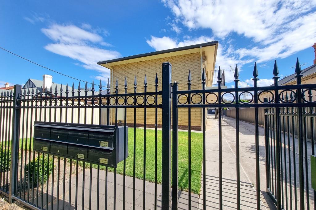 1/5 Kintore Ave, Prospect, SA 5082