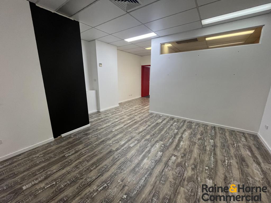 LVL 1, SUITE 16/128 WILLIAM ST, PORT MACQUARIE, NSW 2444