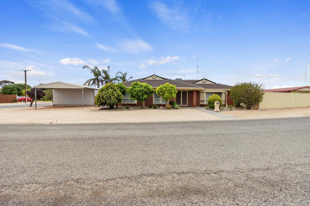 17 Dimond Ct, New Town, SA 5554