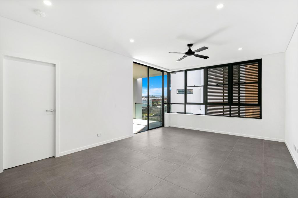 213/9 Marina Dr, Shell Cove, NSW 2529