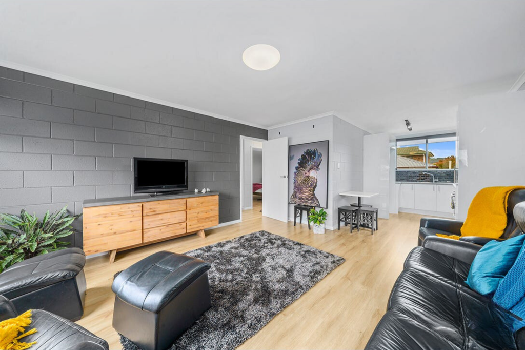 3/148 Clarence St, Bellerive, TAS 7018