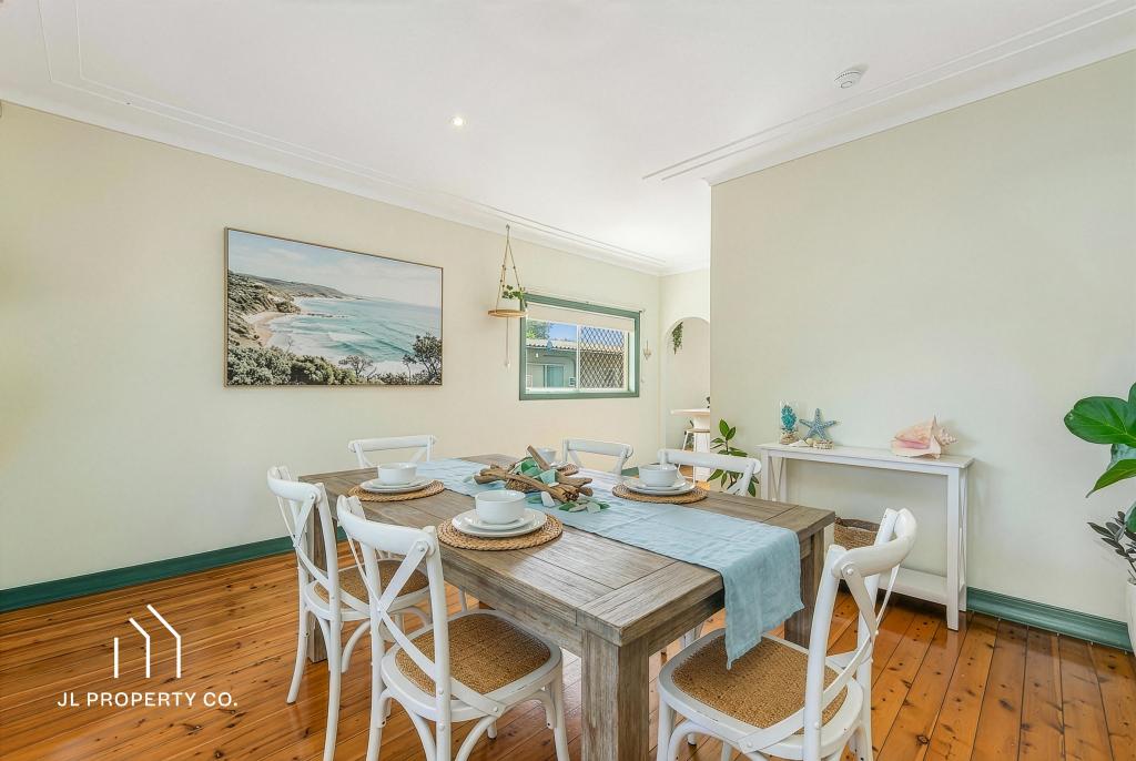 74 Ocean Beach Rd, Woy Woy, NSW 2256