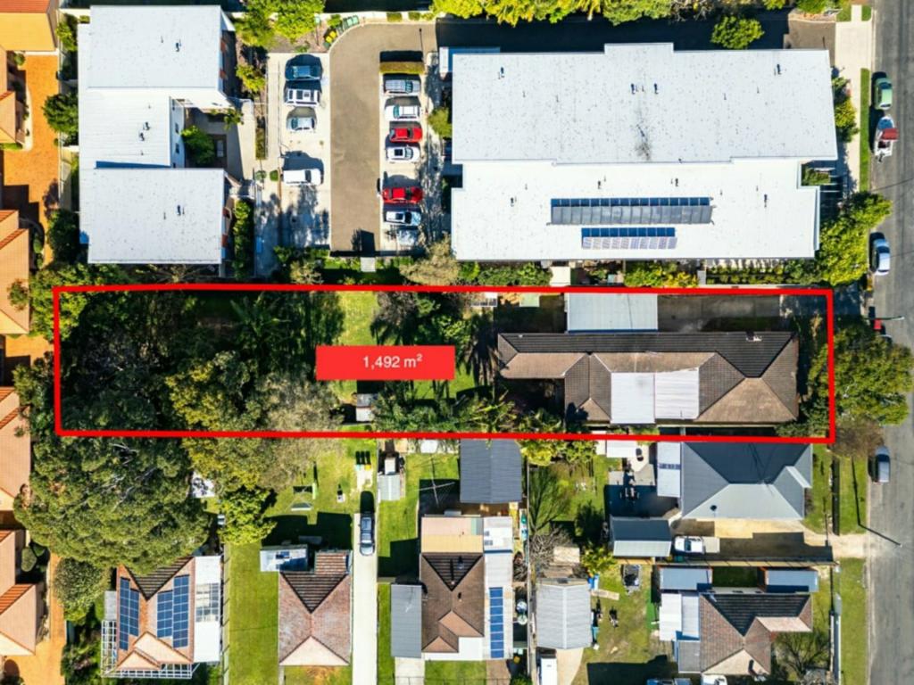 30 Boyd St, Swansea, NSW 2281