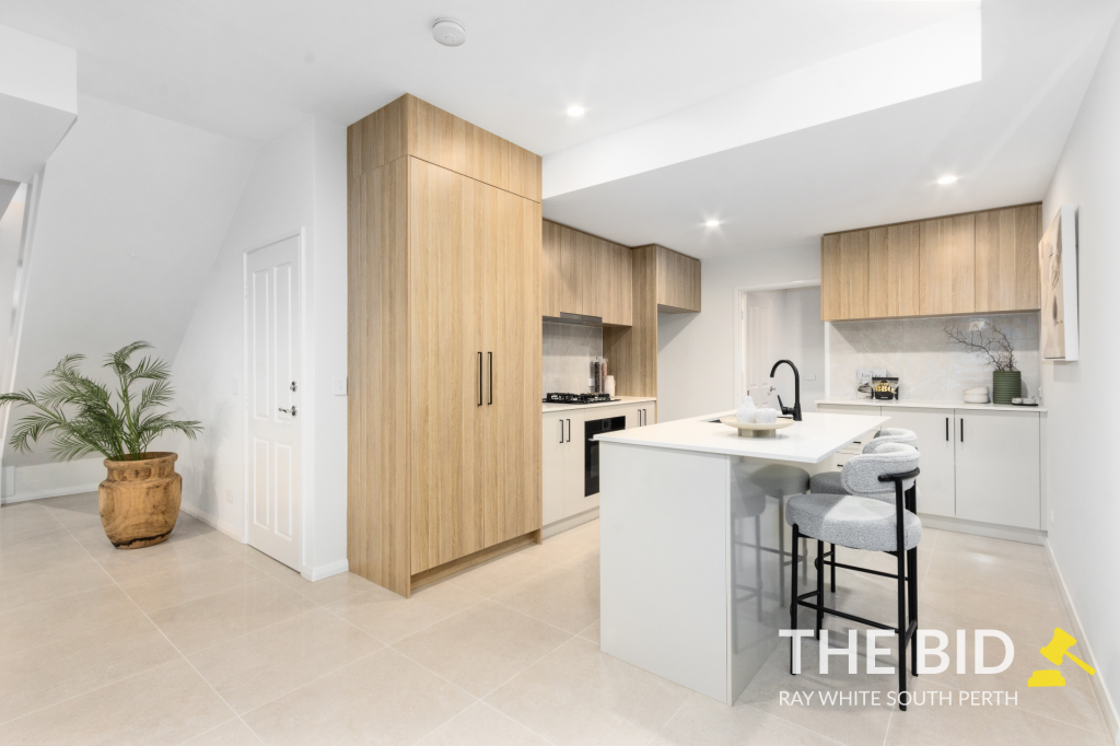 6/32-34 Somerset St, East Victoria Park, WA 6101