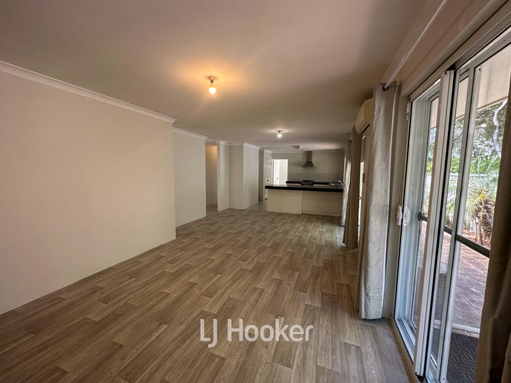 2/21 Seashore Mews, South Bunbury, WA 6230