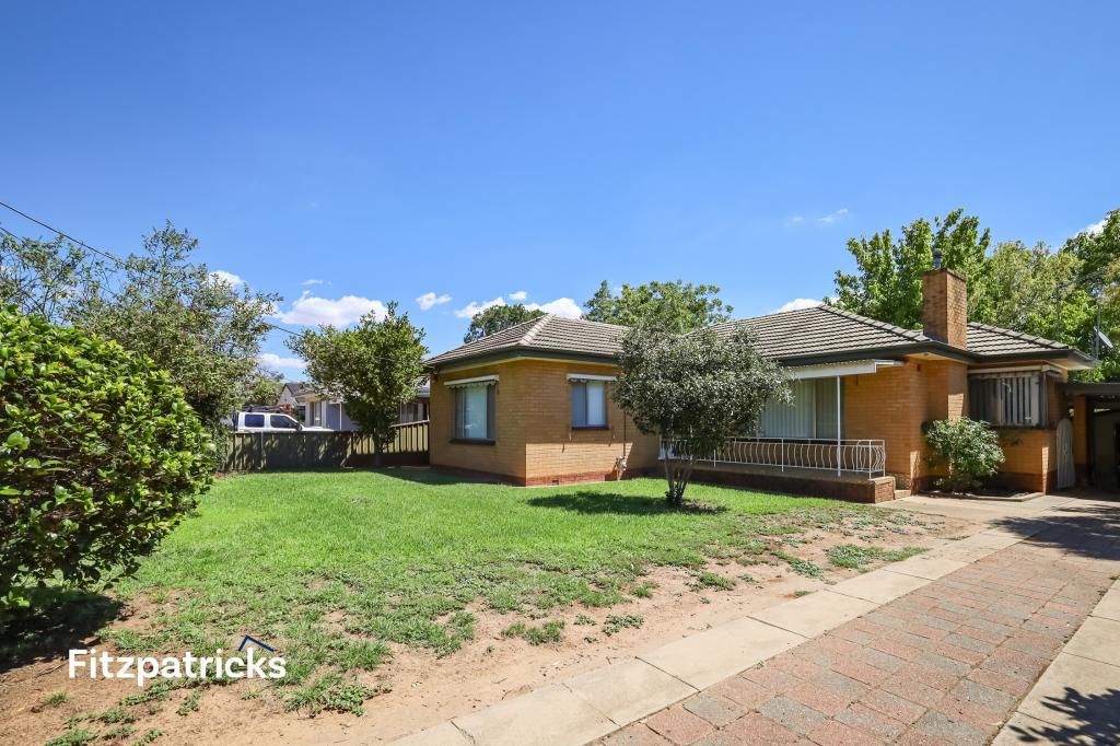 272 Bourke St, Tolland, NSW 2650