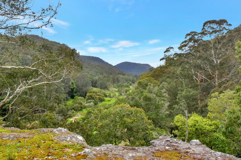 35 Dogwood Rd, Watagan, NSW 2325