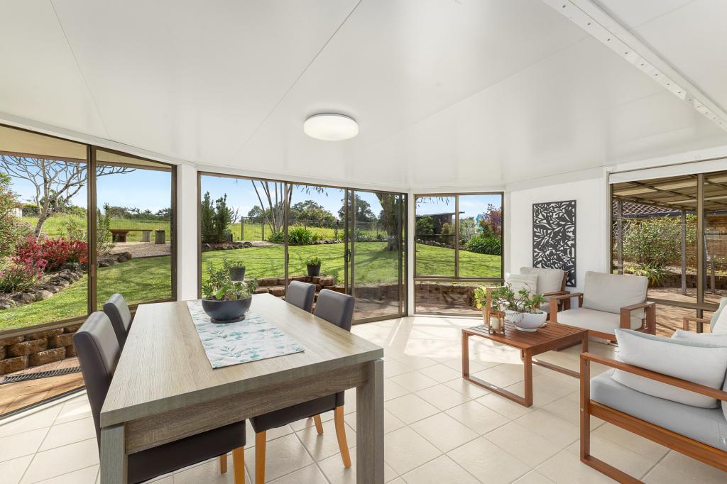 49 Rubiton St, Wollongbar, NSW 2477
